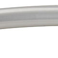tubo flexible de protección / de PVC / de cables eléctricos - ø 7 - 32 mm | SILVYN® SI series