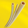 tubo flexible ultrarresistente a productos químicos - VI, ISO 10993, FDA | Bioprene