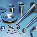 tubo de metal - CL-Clad®