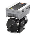 variador de frecuencia descentralizado - 0.55 - 22 kW, 380 - 480 V | VLT® FCM 106