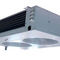 Evaporador Ventilado De Doble Flujo Kw Jd Series Intarcon