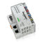 Aut Mata Programable Para Dispositivo De Control Pfc Series Wago