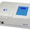 Espectrofotómetro UV Vis EMC 11 UV EMCLAB Instruments GmbH