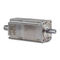 Servomotor AC SSBSM Series Baldor Electric Company Brushless