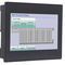 HMI con pantalla táctil resistiva HMC4070A M Maple Systems