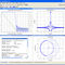 Software Para Tratamiento De Se Al Signal Processing Toolbox The