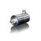 Servomotor De Acero Inoxidable Hms Series Heidrive Gmbh Dc