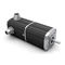 Motor Brushless BG 45x30 SI Dunkermotoren GmbH DC 24 V 12 V