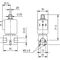 Electrov Lvula De Control Directo D Jaksa Solenoid Valves De