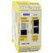 Módulo maestro digital SCU 1 EC BBH Products GmbH EtherCAT de