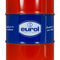 Aceite De Lubricaci N Eurol Multisept Iso Eurol Mineral