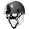 Casco Para Obras Evsn Ch Series Pip Global En A