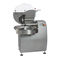 Cutter Para Carne Industrial L Abm Company S R L Atmosf Rico