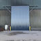 Puerta De Grandes Dimensiones HD 1420 Salco Industrial Doors De