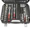 Kit De Llaves De Tubo Kroftools Professional Tools