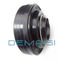 Junta Para M Quinas De Limpieza Xing Tai S P Mechanical Seal Factory