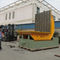 Volteador Volcador De Moldes Fpmt Shanghai Fhope Machinery Co