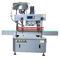 Tapadora enroscadora automática Cap 100 Spark Packaging Machines