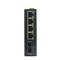 Conmutador Ethernet Industrial Rpt P Fm Sc T X Sbjlink Subject