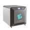 Generador De Nitr Geno De Laboratorio Plinius Series Claind Para