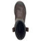 Bota De Seguridad Unisex F702935 Carhartt Workwear Para Uso