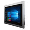 Panel PC con pantalla táctil R10IE3S PPT2 Winmate Inc de LCD