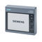 Transpondedor RTLS SIMATIC RTLS4084T Siemens Industrial