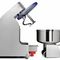 Amasadora Espiralada MR Professional Line Series Escher Mixers De