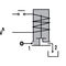 Electrov Lvula De Control Directo R Ic Nc R G Fluidics Srl De