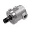 Racor Giratorio Para Aceite Caliente Union N Npt Rh Hht