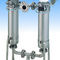 C Rter De Filtro De Bolsa Sideline Series Eaton Filtration