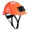 Casco Para Obras PB55 Portwest Clothing Ltd EN 397 ABS De