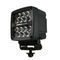 Proyector Led Scorpius Pro Nordic Lights Para Uso Intensivo