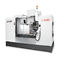 Centro De Mecanizado CNC Vertical L 1400 REPUBLIC LAGUN 3 Ejes