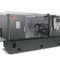 Centro De Torneado CNC ST 35LY Haas Automation 3 Ejes A2 8 12