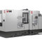 Centro De Mecanizado CNC 4 Ejes EC 500 Haas Automation Horizontal