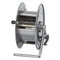 Enrollador De Cable De Toma De Tierra GC10 17 19 HANNAY REELS