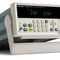 Alimentaci�n el�ctrica AC/DC : rectificador de tensi�n de sobremesa 18 - 72 V, max. 6 A | PWS2000 Series Tektronix