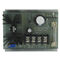 Alimentaci�n el�ctrica AC/DC : rectificador de tensi�n tipo open frame RoHS | BPS-005 Series DWYER