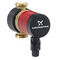 bomba centr�fuga de circulaci�n de agua max. 0.6 m�/h | COMFORT series GRUNDFOS