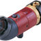 bomba centr�fuga de circulaci�n de agua max. 0.6 m�/h | COMFORT series GRUNDFOS