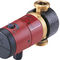 bomba centr�fuga de circulaci�n de agua max. 0.6 m�/h | COMFORT series GRUNDFOS
