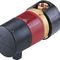 bomba centr�fuga de circulaci�n de agua max. 0.6 m�/h | COMFORT series GRUNDFOS