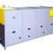 Circuito de mando para aplicaciones de corte laser 5 000 W | C5000i-A FANUC FA Europe