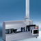 Ensambladora de conectores 1.2 s, 0.9 kW | WT 365 STOCKO CONTACT