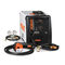 Soldadora de hilo 25 - 190 A | Handler® 190 Hobart
