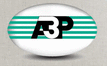A3P