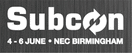 Advance Manufacturing - Subcon