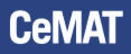 CeMAT