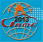 CIAME
